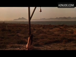 Marie Liljedahl in Eugenie... The Story Of Her Journey Into Perversion