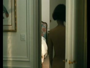 Betty