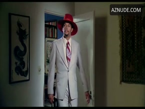 The Kentucky Fried Movie