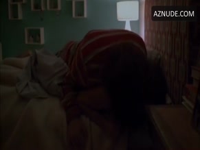 Marimar Vega in Daniel AND Ana