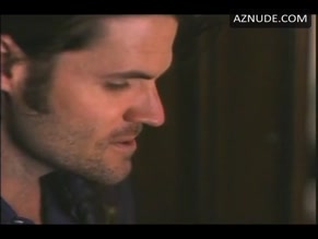 Marina Giulia Cavalli in Red Shoe Diaries