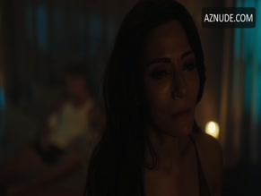 Marisol Nichols in Riverdale