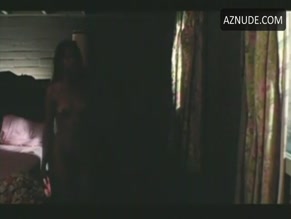Marisol Padilla Sanchez in Dementia