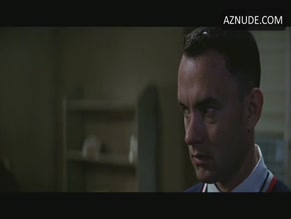 Forrest Gump