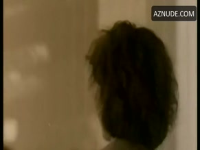 Marlene Jobert in La Guerre Des Polices