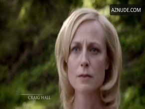 Marta Dusseldorp in A Place To Call Home