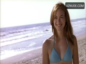 Marta Hazas in Reprimidos