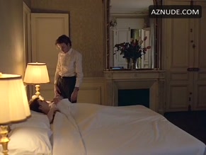 Maruschka Detmers in First Name Carmen