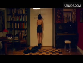 Matilde Gioli in Only For The Weekend