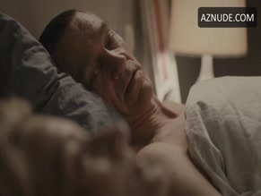 Matleena Kuusniemi in Bordertown