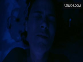 Maura Tierney in The Affair