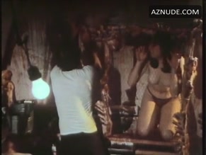 Maureen Allisse in Roadkill: The Last Days Of John Martin