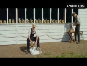 Eadweard