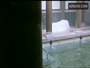 Melanie Thierry in Canone Inverso - Making Love