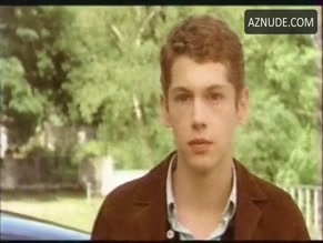 L' Enfant De L'aube