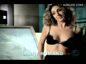 Csi: New York