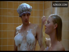 Melissa Sagemiller in Sorority Boys
