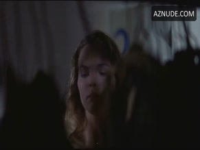 Melissa Sue Anderson in Happy Birthday To Me