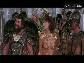 Flash Gordon