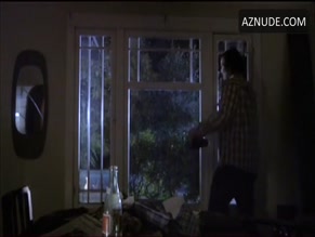Mercy Malick in Freeway Killer