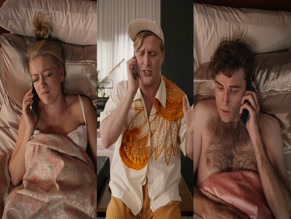 Meredith Hagner in Search Party