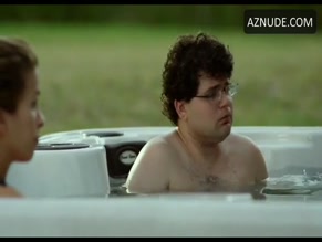 Kid Cannabis