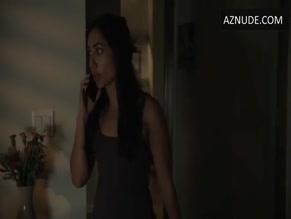 Michaela Sprague in Billions