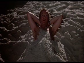 Michelle Johnson in Blame It On Rio