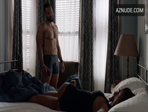Milauna Jackson in Chicago P.d.