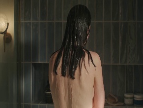 Millie Brady in Surface
