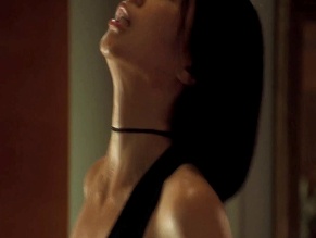 Ming-na Wen