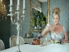 Miranda Lambert in Mama's Broken Heart