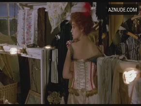 Moira Kelly