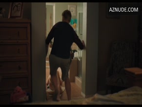 Molly Shannon in Other People