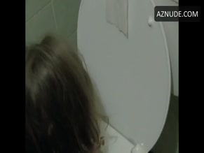 Monika M. in Nekromantik 2