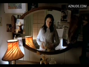 Monika Schnarre in Love On The Side