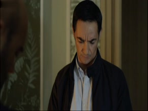 Beatrice Arnera in Il Commissario Montalbano