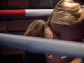 Juliette Menke in Alles Was Zahlt