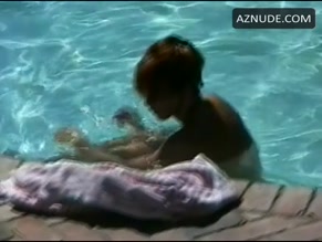 Mylene Farmer in Mylene Farmer Music Videos Ll AND Lll