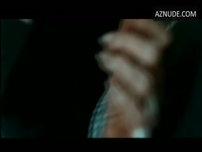 Mylene Farmer in Mylene Farmer Music Videos Ll AND Lll
