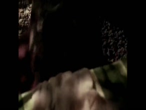 Amy Brenneman in Nevada