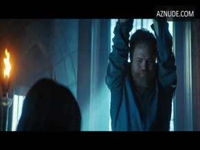 Myrthin Stagg in Star Trek: Discovery