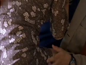 Micaela Ramazzotti in R.i.s. - Delitti Imperfetti