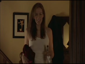 Nancy Anne Sakovich in Queer As Folk