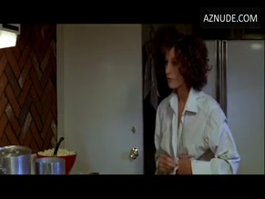 Nancy Kyes in Halloween