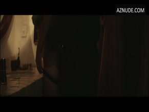 Natalia Lopez in Our Time
