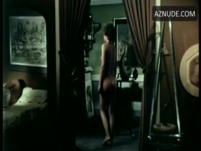 Nathalie Guerin in Emilienne