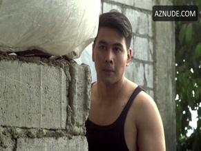 Nathalie Hart in Dismay