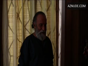 Neha Mahajan in The Painted House