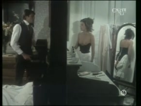 Anne Fontaine in Serie Rose